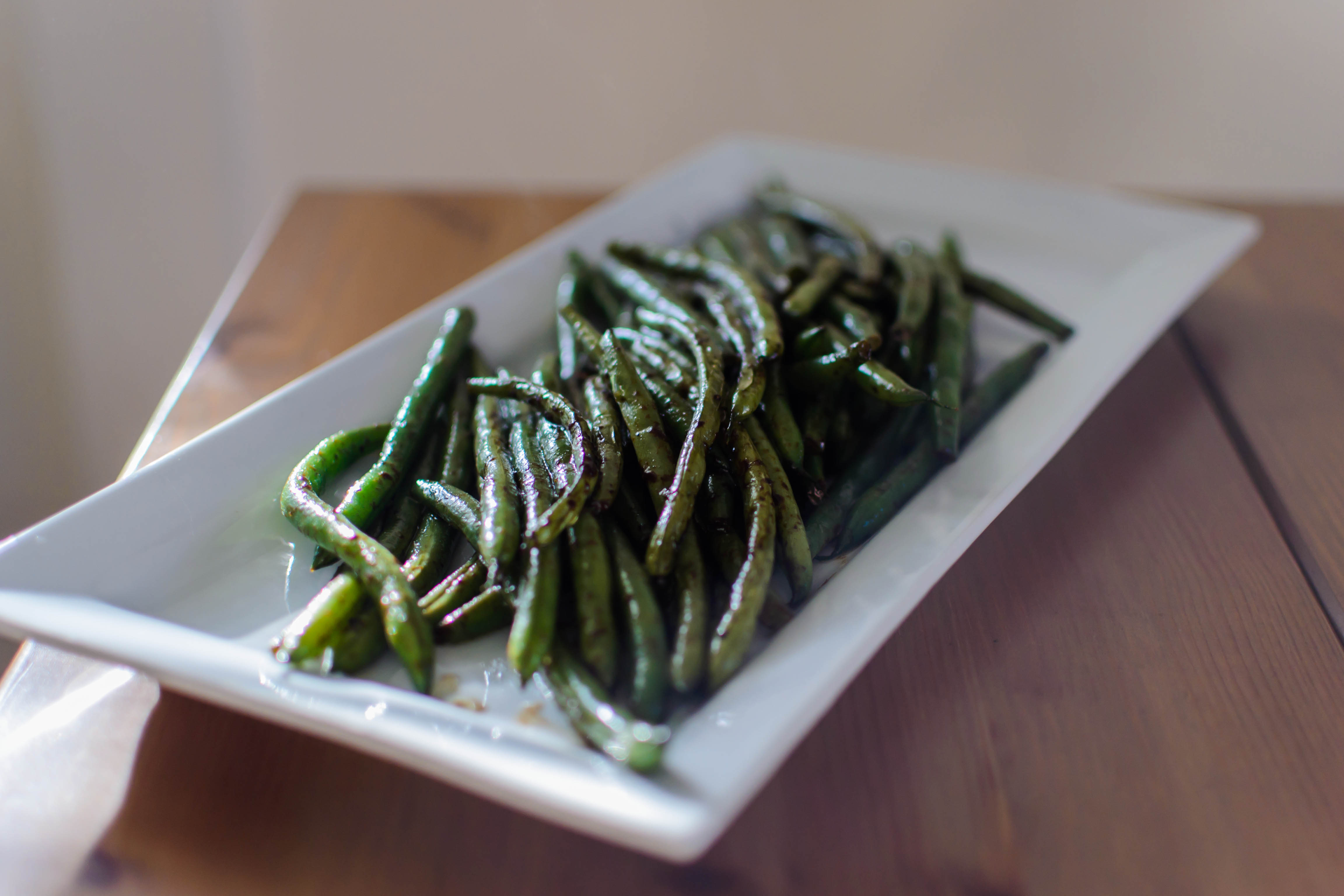 2016-food-blog-september-0790