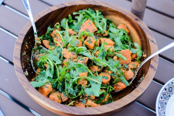 2016-food-blog-september-0821