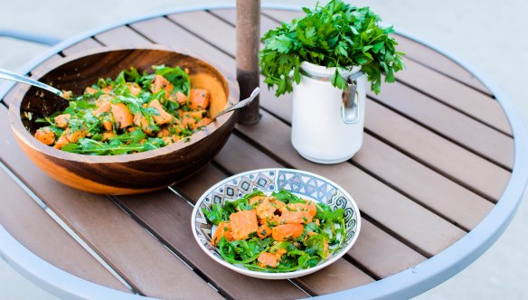 2016-food-blog-september-0836