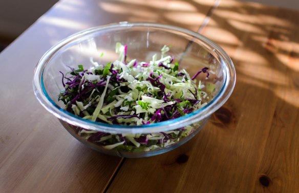 2016-food-blog-october-0256