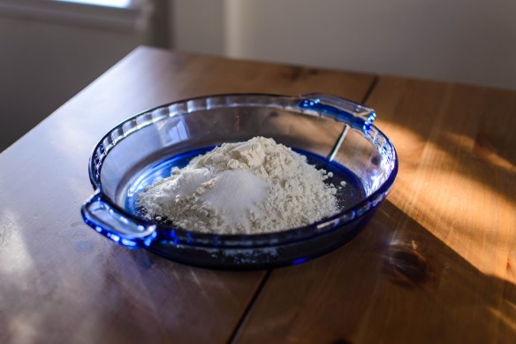 2016-food-blog-october-0261