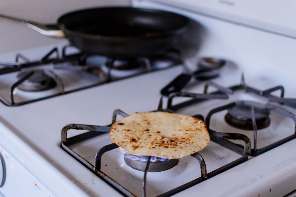 2016-food-blog-october-0266