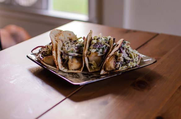 2016-food-blog-october-0280