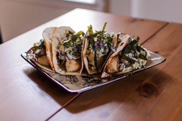 2016-food-blog-october-0287