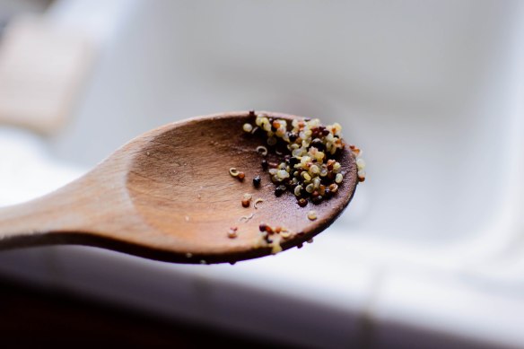 2016-food-blog-october-0302