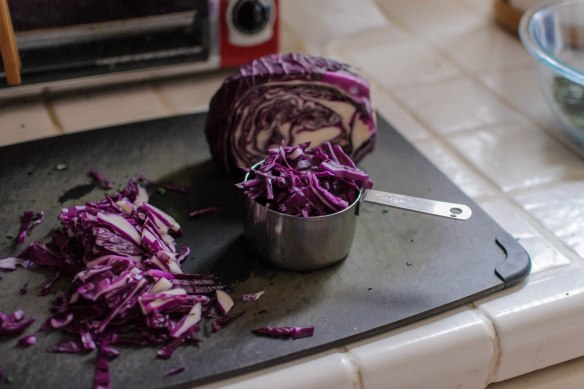 2016-food-blog-october-0303