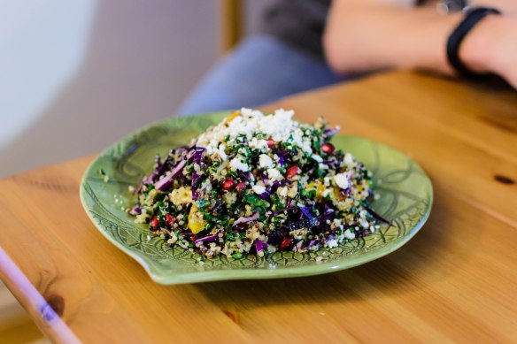 2016-food-blog-october-0315