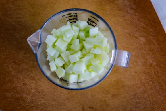 2016-food-blog-november-0352