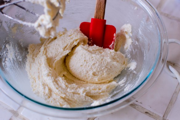 2016-food-blog-november-0356