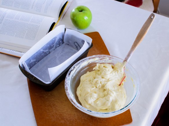 2016-food-blog-november-0363