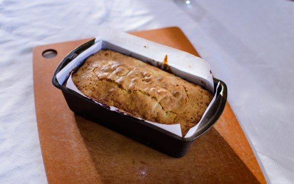 2016-food-blog-november-0368