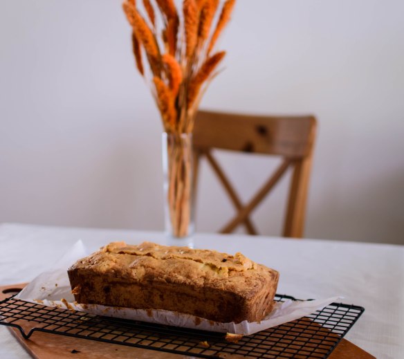 2016-food-blog-november-0371