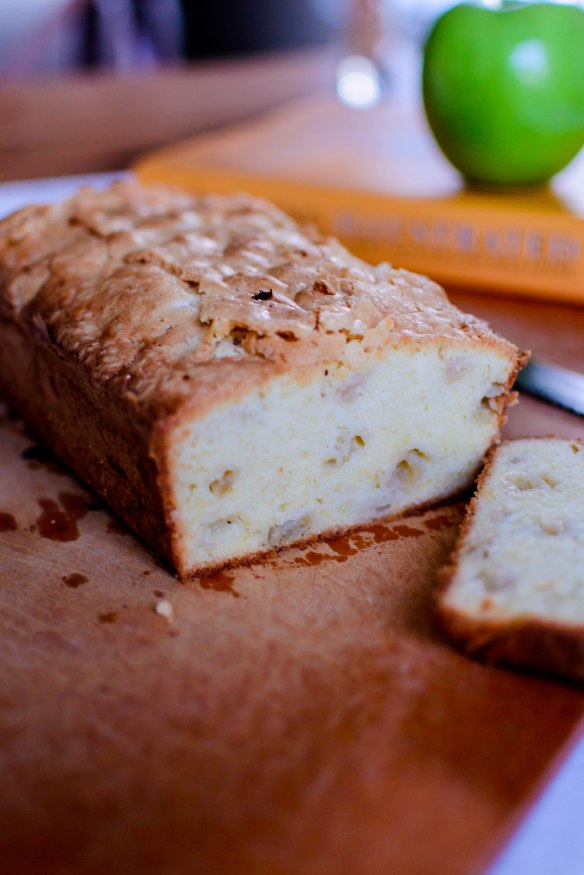 2016-food-blog-november-0385