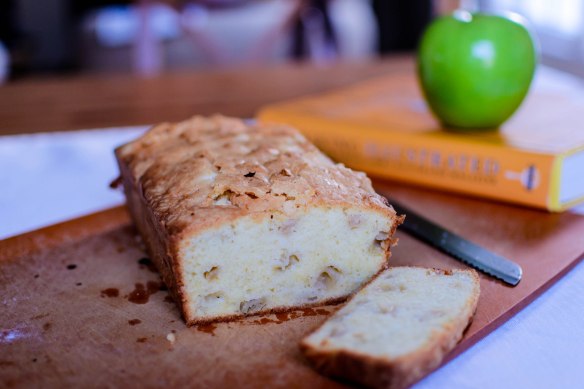 2016-food-blog-november-0386