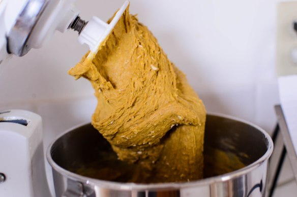 2016-food-blog-november-0498