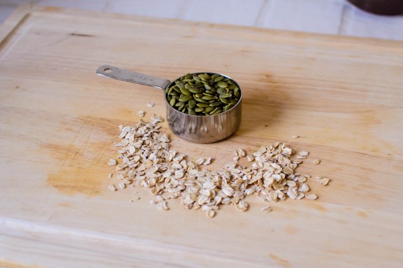 2016-food-blog-november-0504