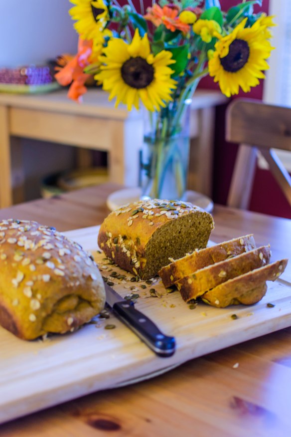 2016-food-blog-november-0522