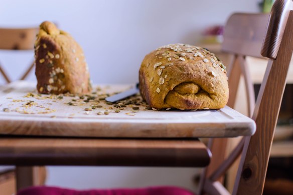 2016-food-blog-november-0529