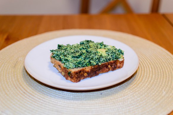 2016-food-blog-november-0412