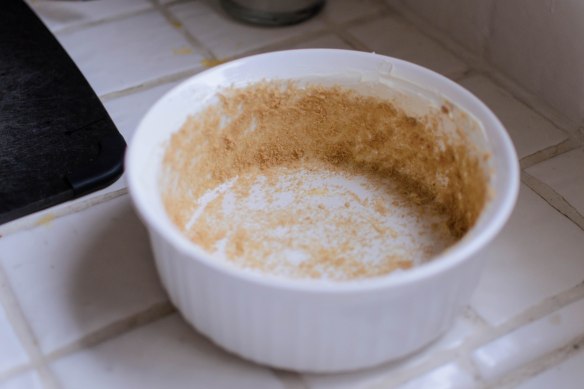 2016-food-blog-photo-december-0684