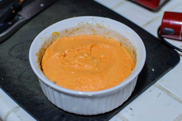 2016-food-blog-photo-december-6