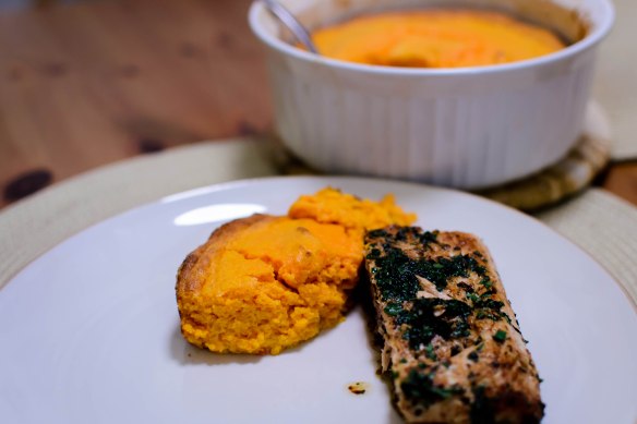 2016-food-blog-photo-december-8