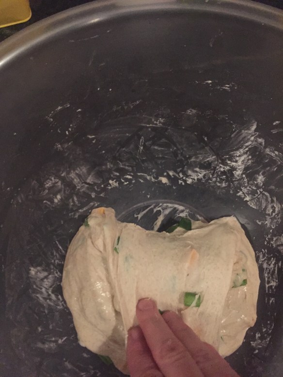 image-10-stretch-and-fold