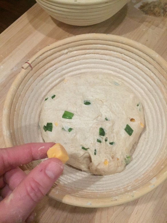 image-17-dough-in-banneton-cheese-chunk-removal