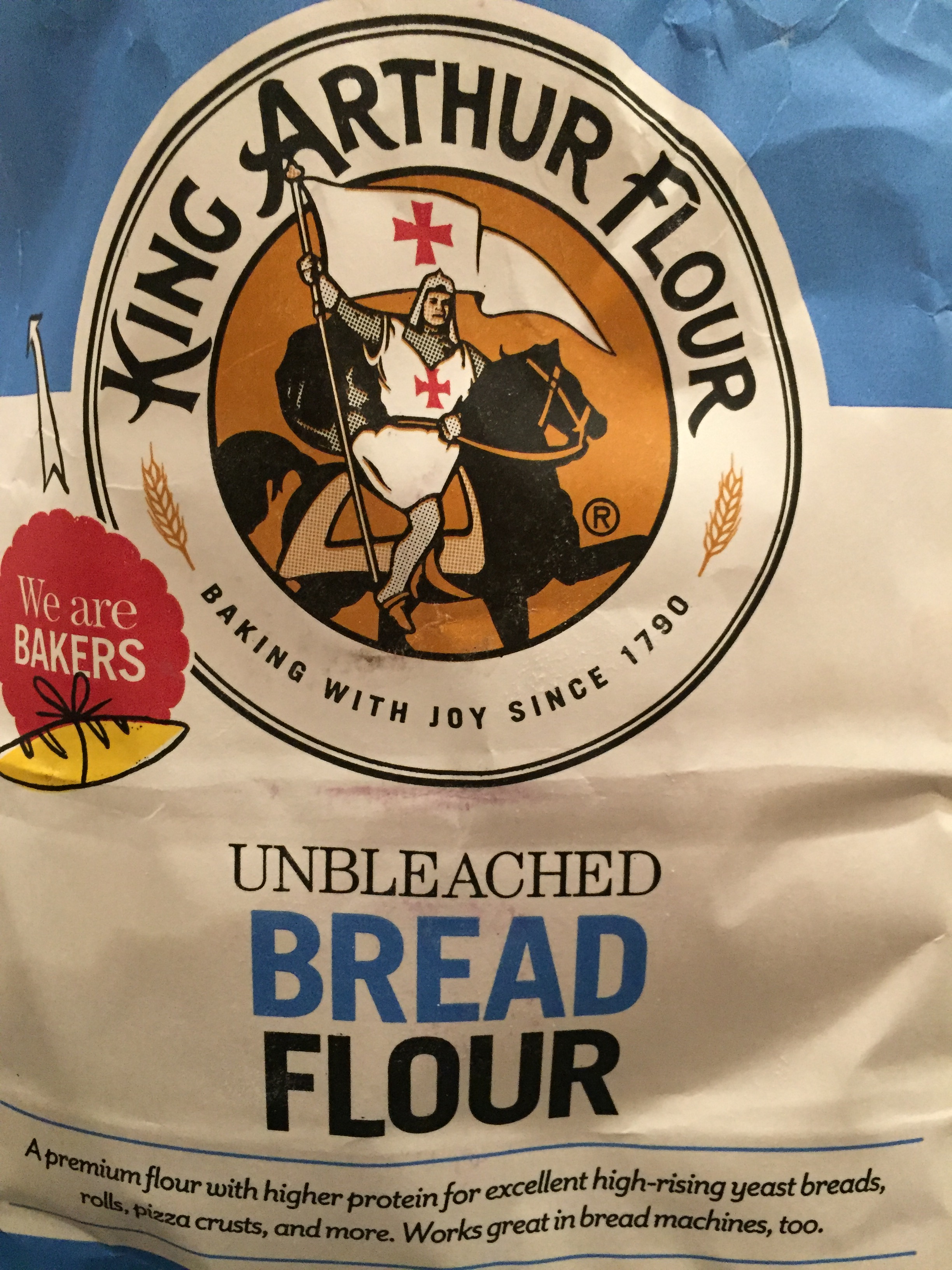 image-4a-and-5a-ka-bread-flour