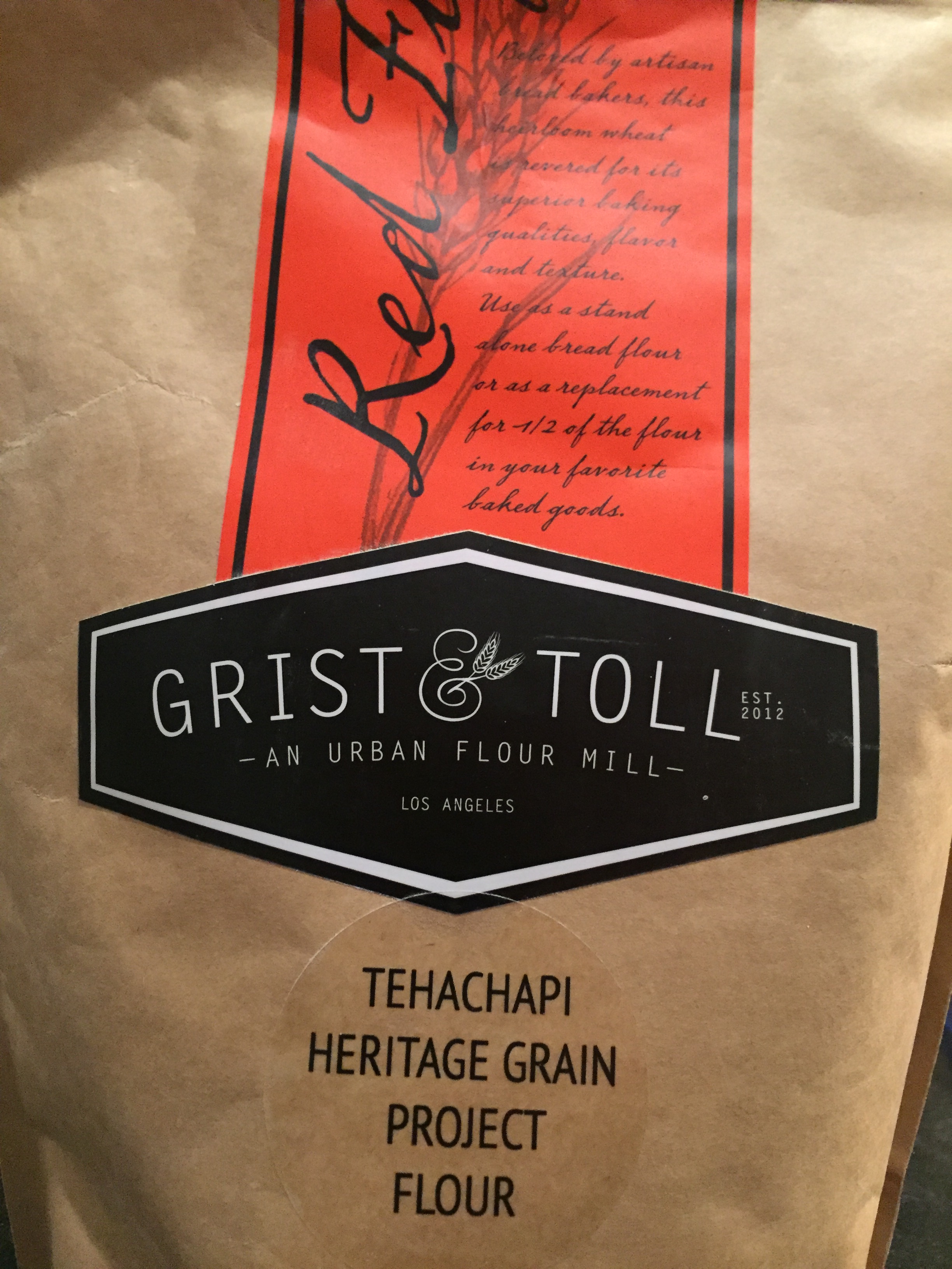 image-4b-and-5b-g_t-wheat_