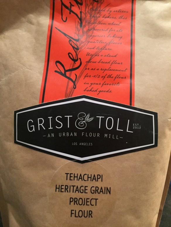 image-4b-and-5b-g_t-wheat_