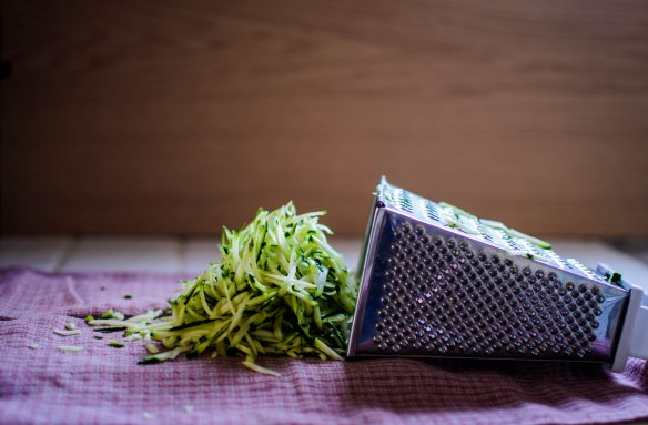 food-blog-february-2017-0263