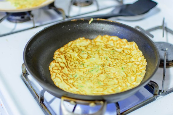 food-blog-february-2017-0272