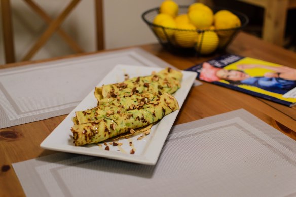 food-blog-february-2017-0280