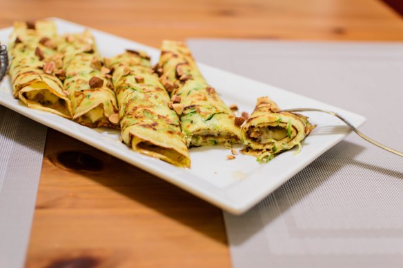 food-blog-february-2017-0293