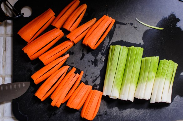 food-blog-february-2017-0295