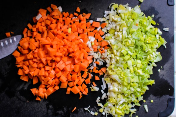 food-blog-february-2017-0296