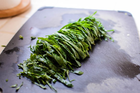 food-blog-february-2017-0302