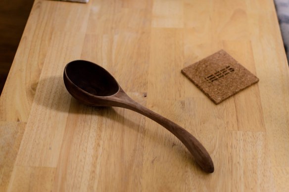 food-blog-february-2017-0312