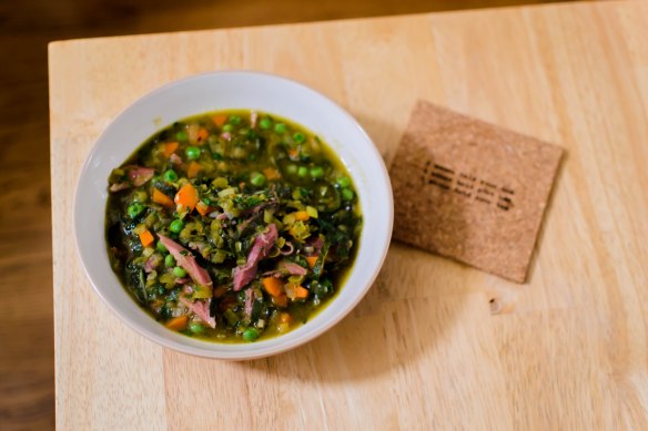 food-blog-february-2017-0318