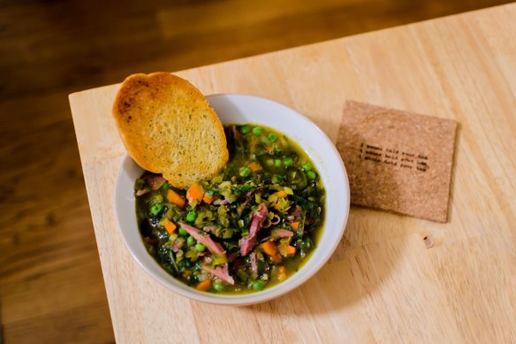 food-blog-february-2017-0320