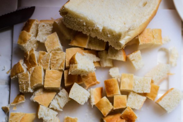 food-blog-march-2017-0365