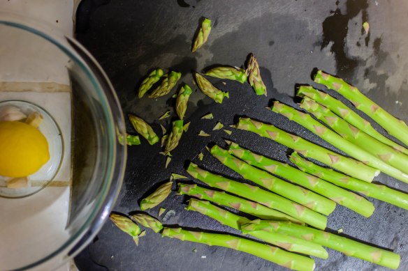 food-blog-march-2017-0376