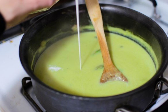 food-blog-march-2017-0380