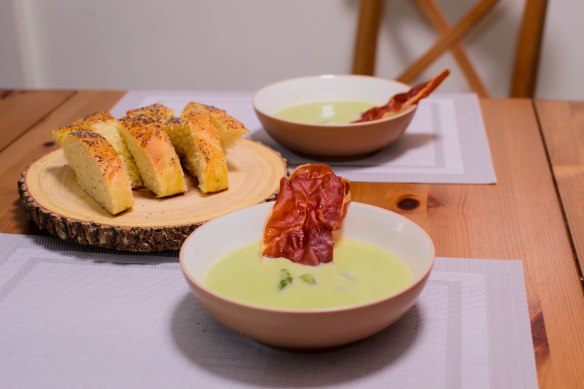 food-blog-march-2017-0390