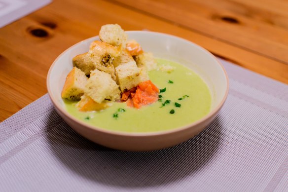 food-blog-march-2017-0401