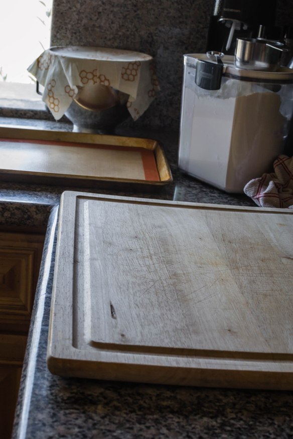 Blog 2021 June July August-0600