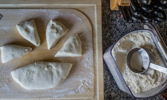 Blog 2021 June July August-0610