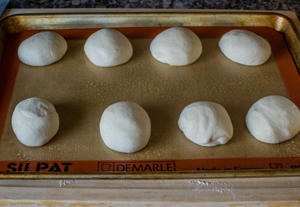 Blog 2021 June July August-0617