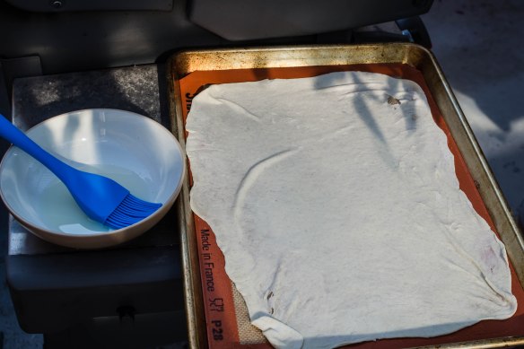 Blog 2021 June July August-0627